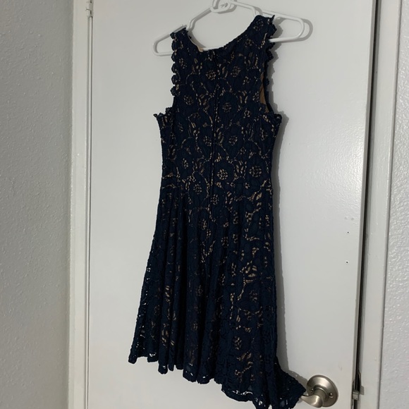 Formal Dress - Picture 2 of 3